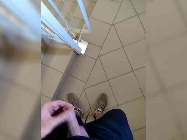 UDaddy1