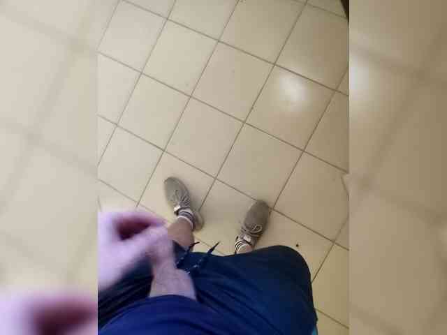 UDaddy1