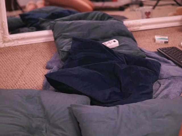 ChloeObril Live Cam and Statistics on UnifiedCams