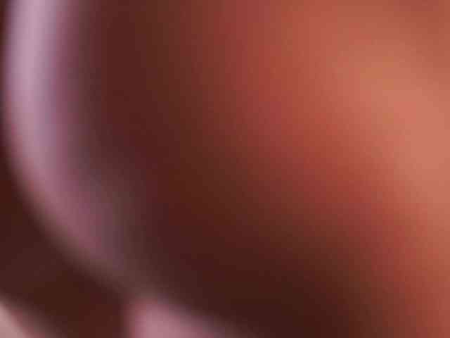 ChloeObril Live Webcam on BongaCams