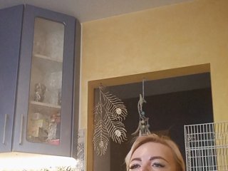 Oksana494