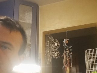Oksana494 Porn Show