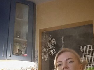Oksana494 Porn Show