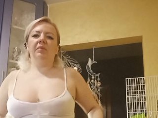 Oksana494