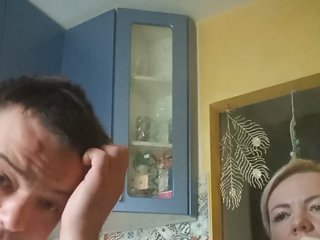 Oksana494 Porn Show