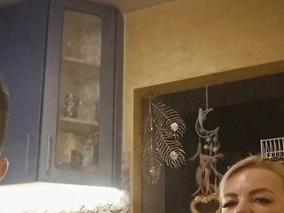 Oksana494 Porn Show