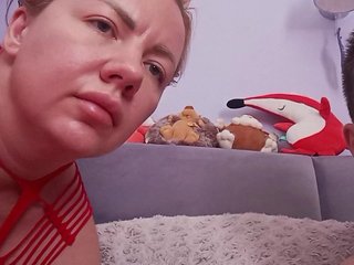 Oksana494
