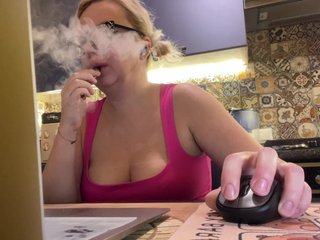 Oksana494