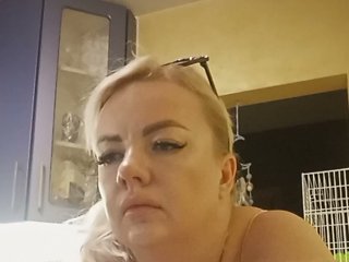 Oksana494 Porn Show