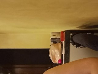Oksana494 Porn Show