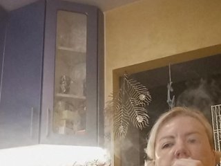 Oksana494 Porn Show