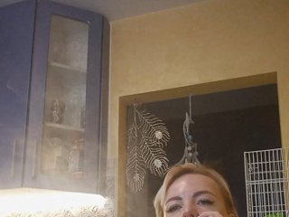 Oksana494