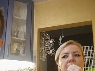 Oksana494