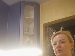 Oksana494 Porn Show