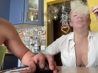 Oksana494
