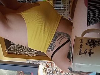 Oksana494