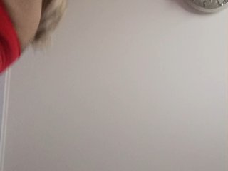 Oksana494 Porn Show