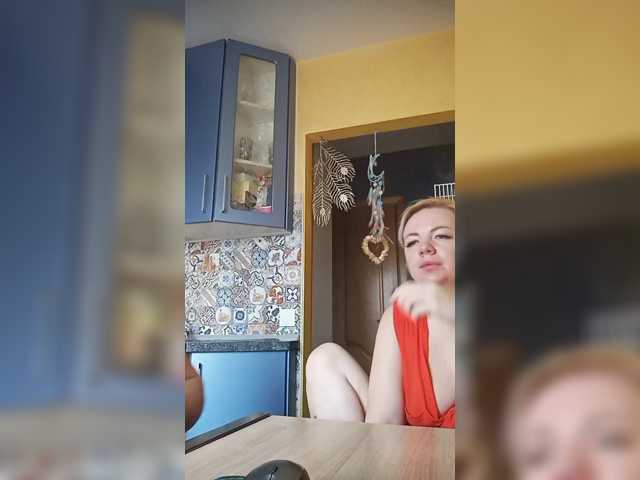 Oksana494