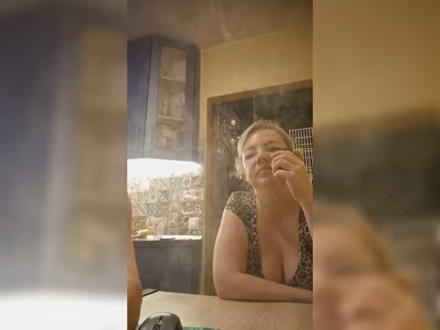 Oksana494