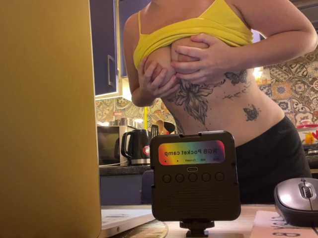 Oksana494