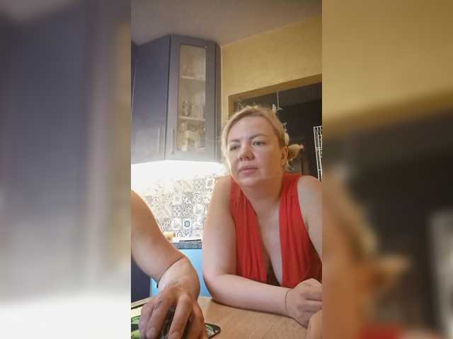 Oksana494