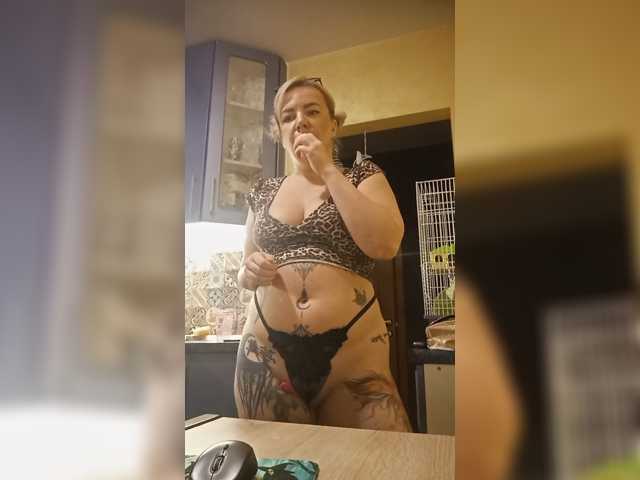 Oksana494