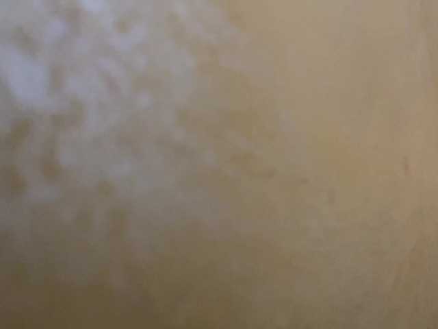 Oksana494