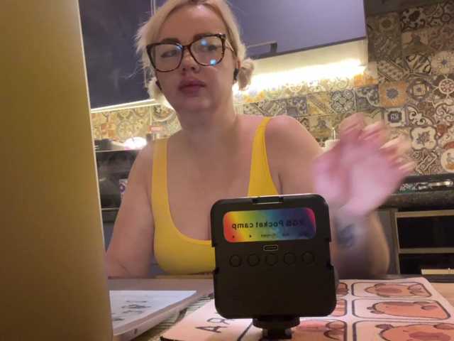 Oksana494