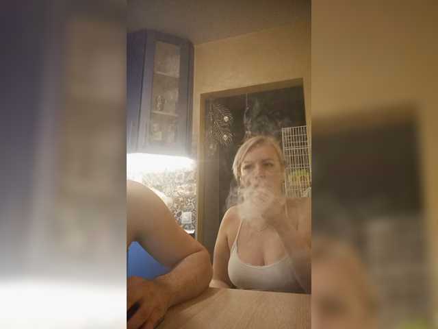 Live трансляция Oksana494 - slutnetki.online