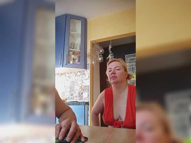 Oksana494