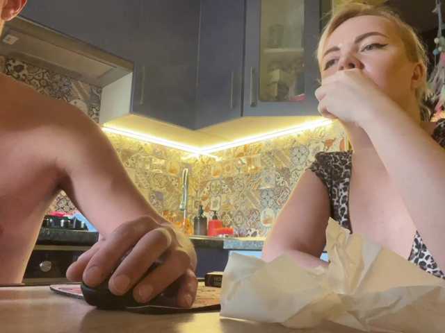 Oksana494