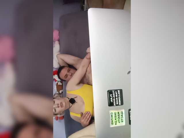 Oksana494 live cam on BongaCams