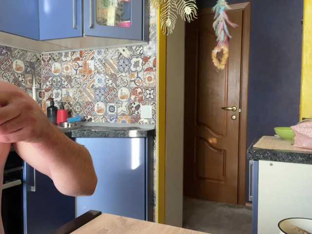 Oksana494 live cam on BongaCams