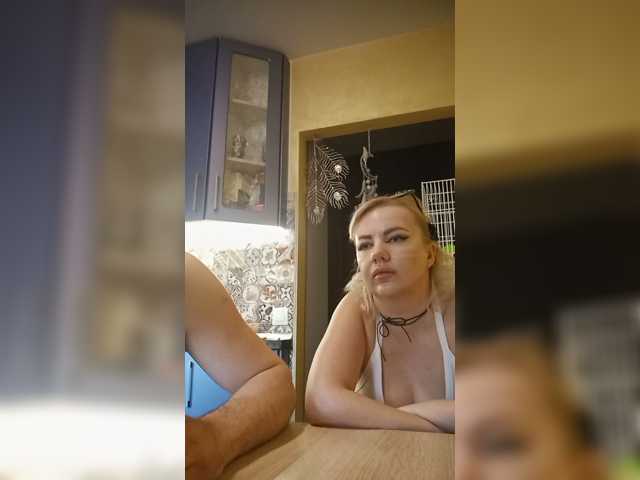 Oksana494