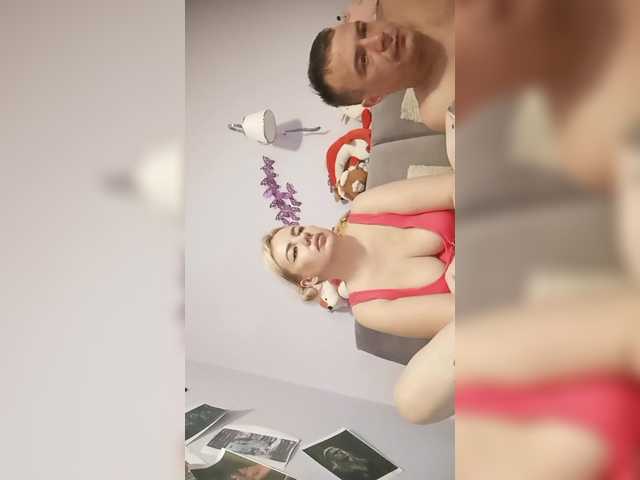 Oksana494