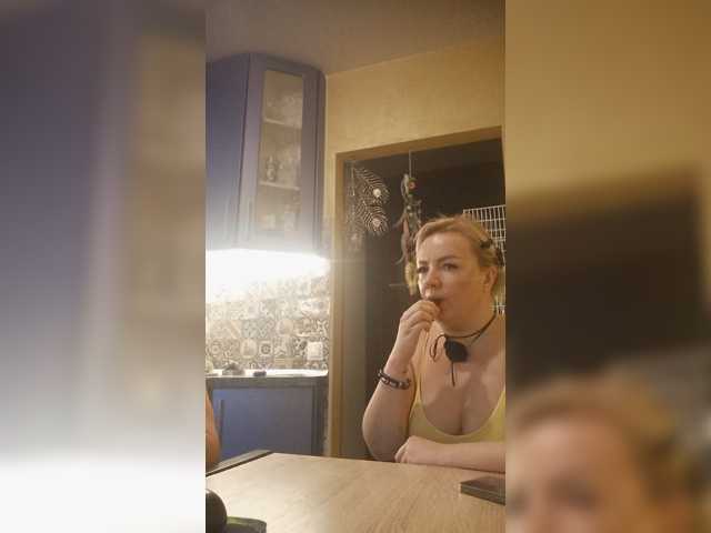 Oksana494