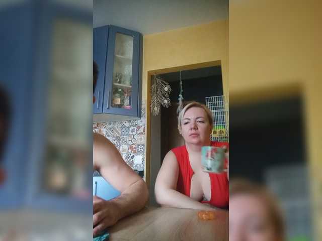 Oksana494
