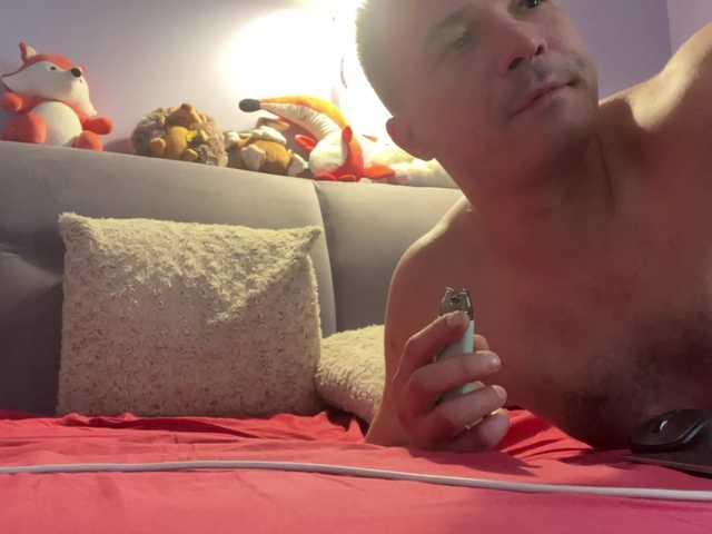 Oksana494 live cam on BongaCams