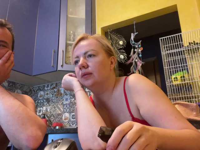 Oksana494