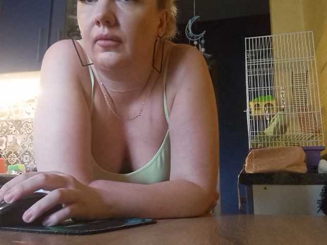 Oksana494
