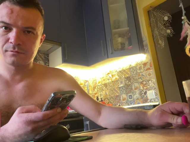 Oksana494