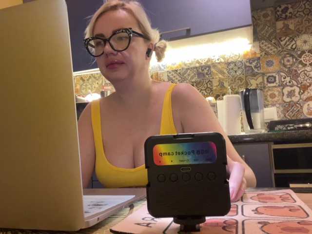 Oksana494