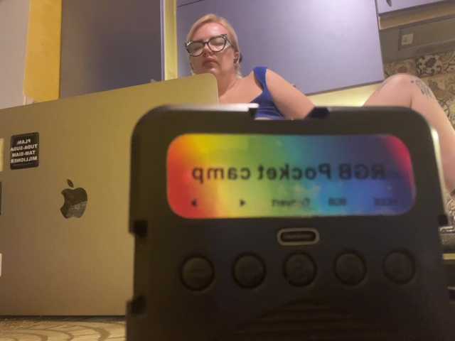 Oksana494