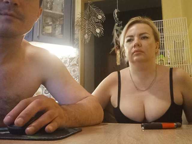 Oksana494