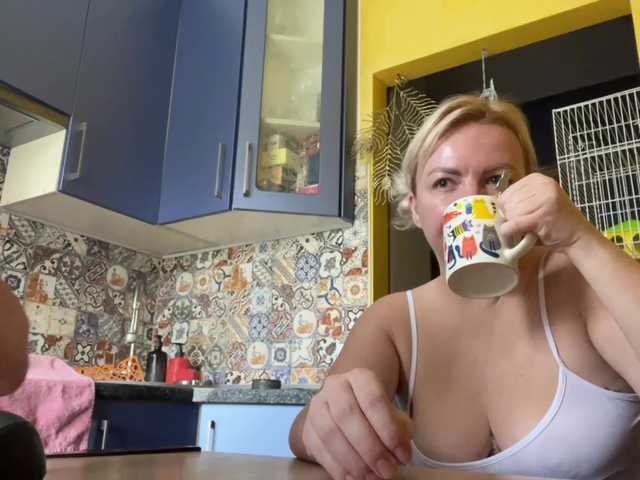 Oksana494