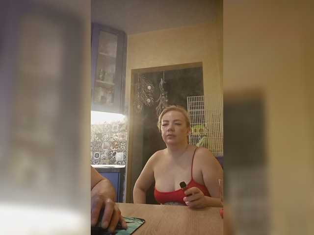 Oksana494
