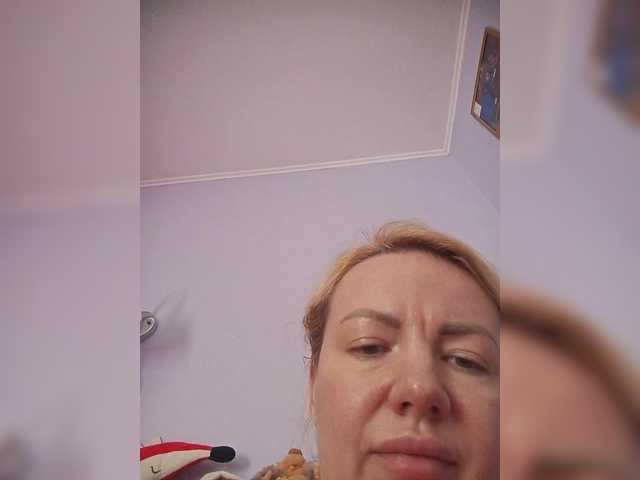 Oksana494