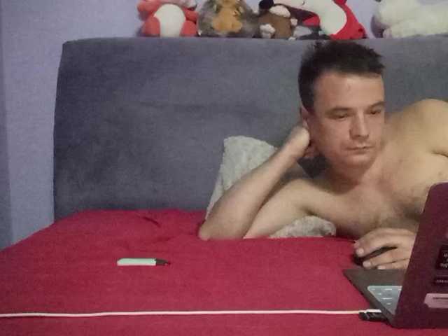 Oksana494 live cam on BongaCams