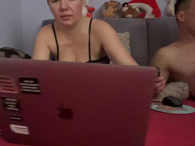 Oksana494