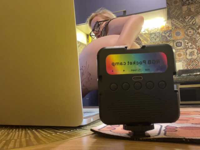 Oksana494